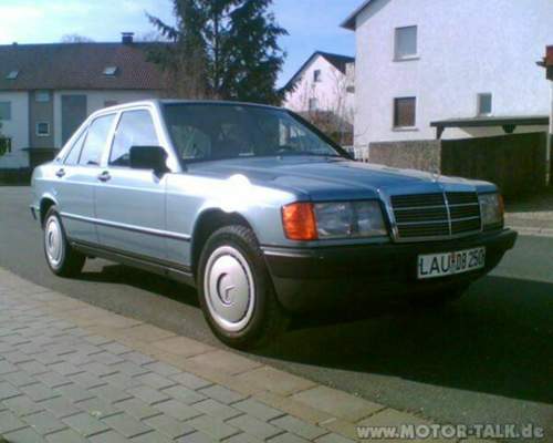 190e-bild-aus-februar-2007