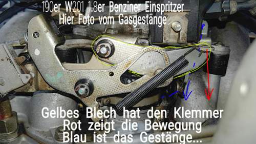 W201 Gasgestaenge.jpg