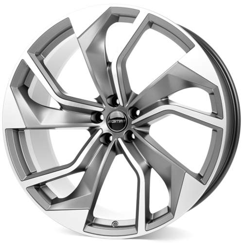 Gmp-rebel-matt-anthracite-diamond