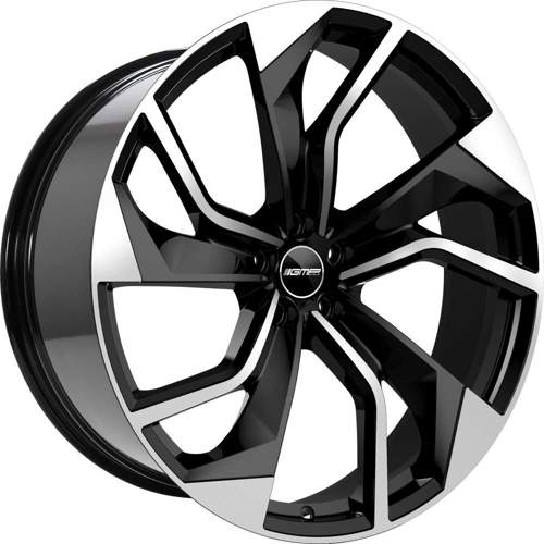 Rebel-black-diamond