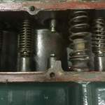 Img-1122