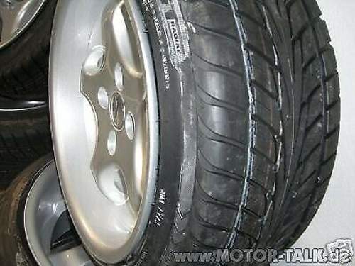 9x16-b2-mit-215-40-radial-gt