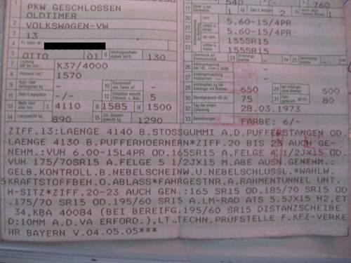 Img-0712
