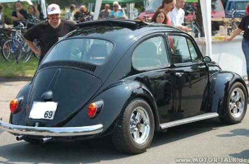 Big-black