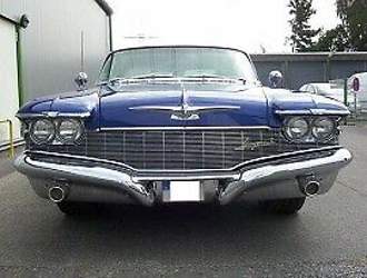 imperial