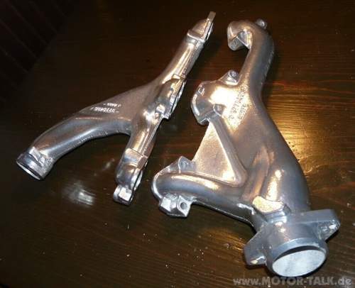 Hoheaderpair2