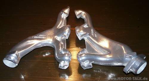 Hoheaderpair