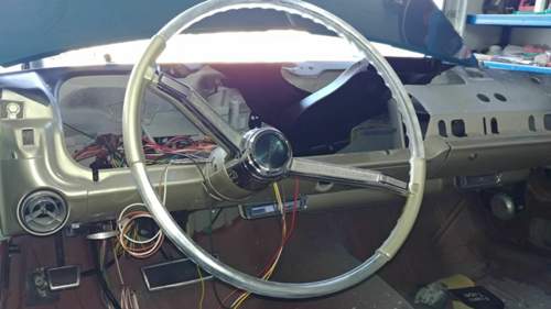 20181005_155213.jpg