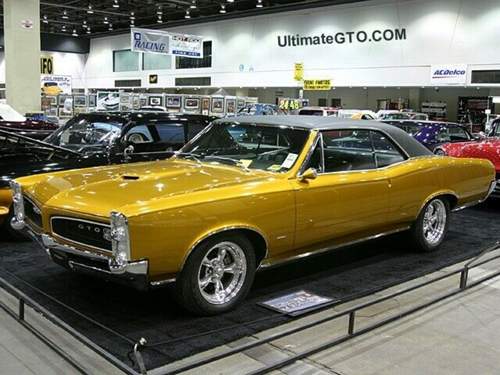 Pontiac-tempest-gto-conv-01