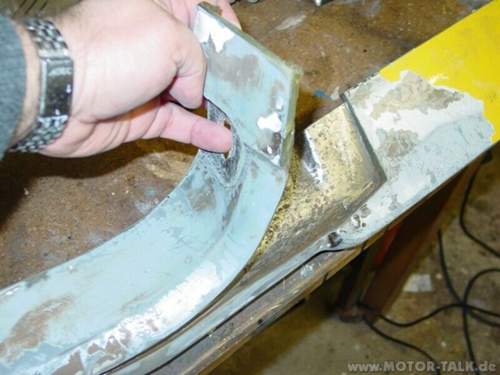 Cut-1