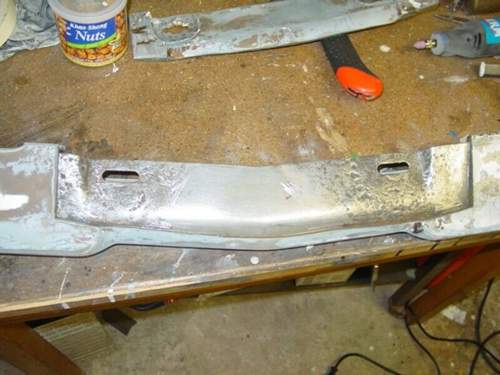 Cut-2
