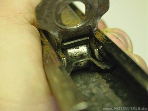 02-track-slider