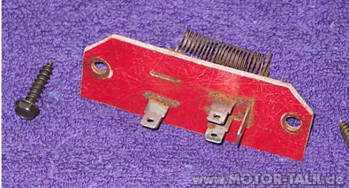 Bild-2