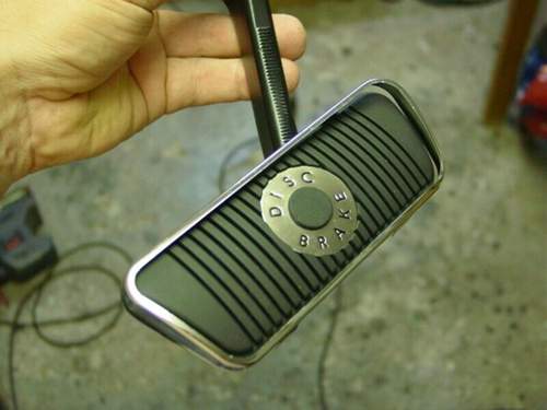 03-pedal-pad