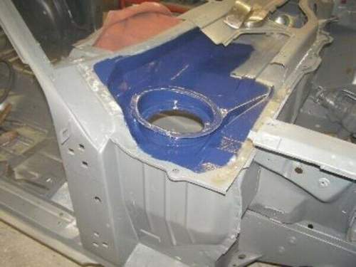 Cowl-vent-03
