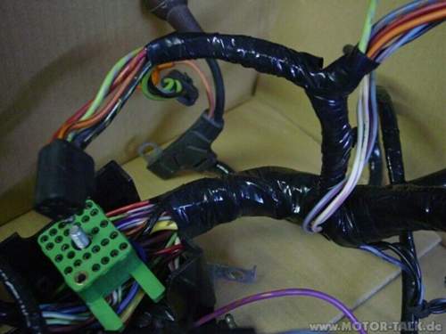 04-new-harness