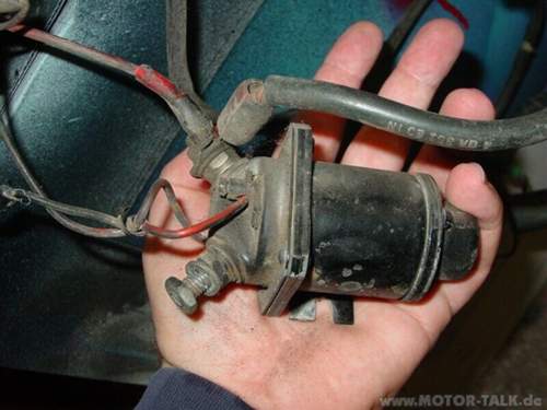 01-starter-solenoid