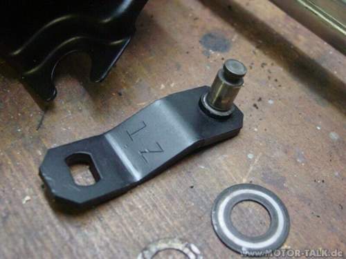 02-wiper-pivot-arm
