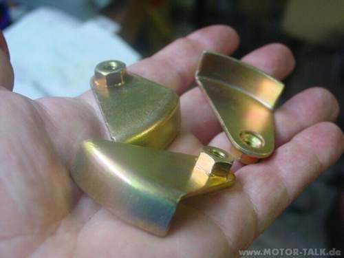 03-zinc-coated
