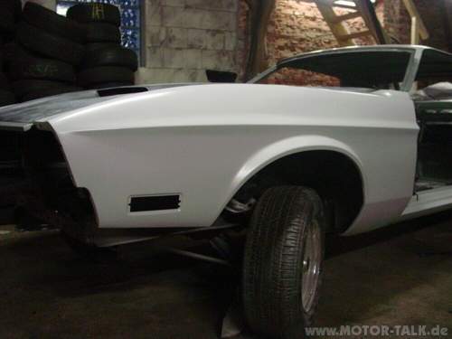 02-left-fender