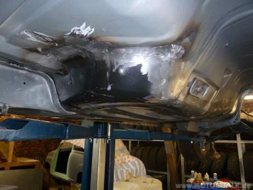 03-underbody