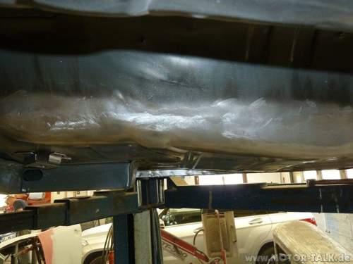 02-underbody