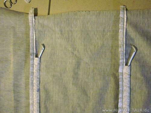 03-listing-rods