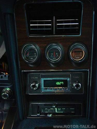 Retro-2