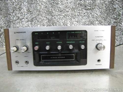 Prioneer3