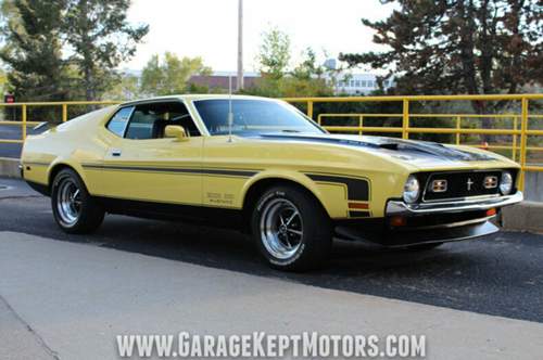 Mach1