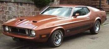 mach-1