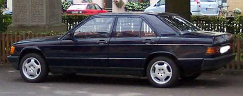 190d-neu