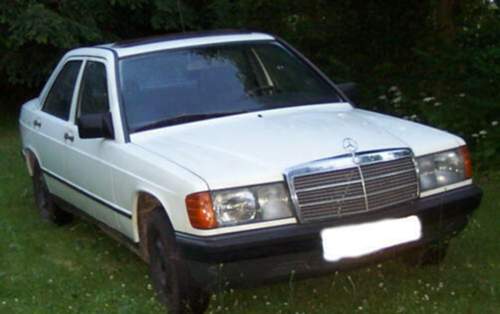 190d-alt
