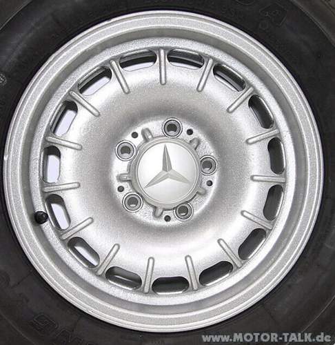 Barockfelge-14-zoll-w201