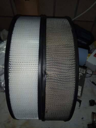 Bild #211550631