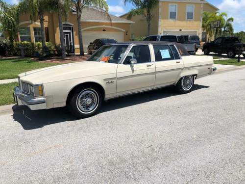 Olds-1