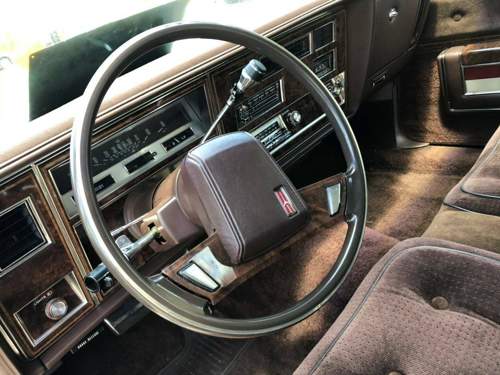 Olds-2
