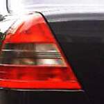 W202 Rücklicht