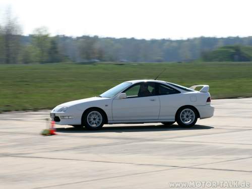 Img-3573
