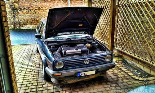 Golf-df-m