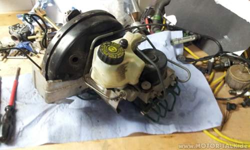 MK20