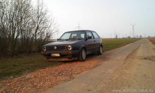 C360-2013-03-30-18-13-19