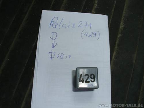 67-relais