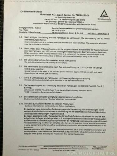 Img-2584