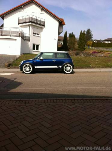 Bild-003