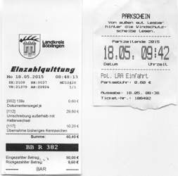 2015-05-18-zulassung