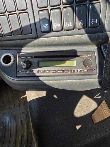 Radio