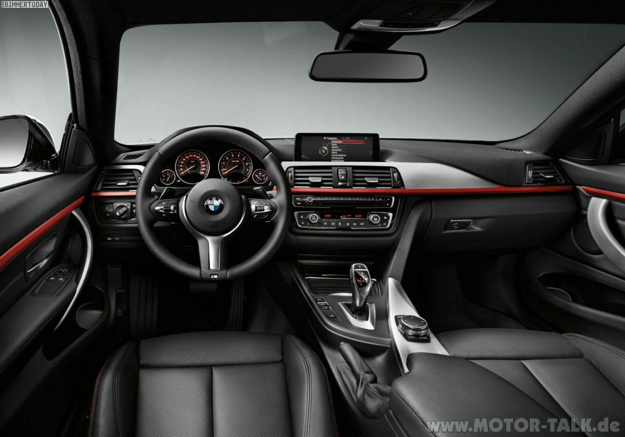 1er BMW oder Audi A3?