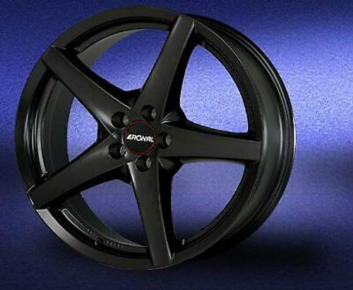 Ronaldesignr41trend5mswx