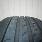 1x 235/40 R18 95W Contiseal ContiSportCo